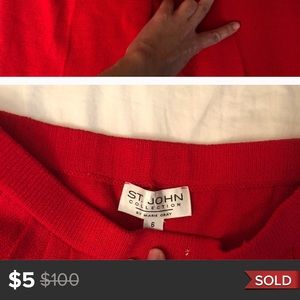 Private sale